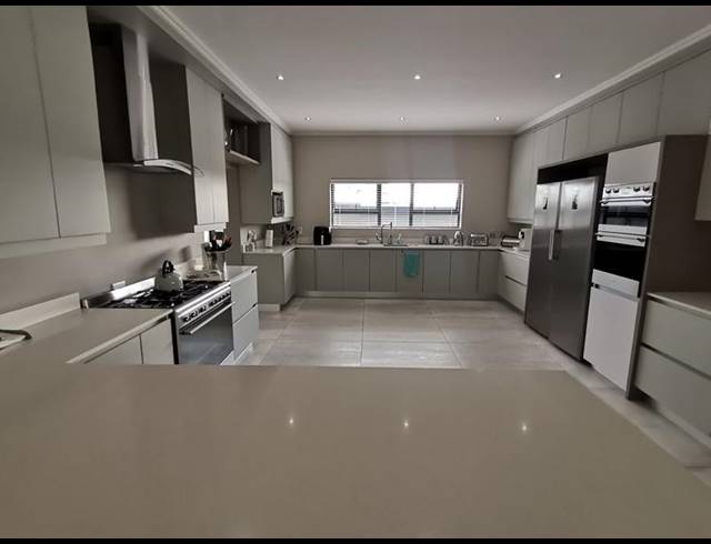 3 BEDROOM HOUSE FOR SALE IN VAALPARK